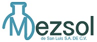 Inicio